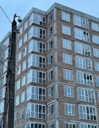 ������ 1� �������� 39.35 ��. � �� ���. ����� ������ 27� ���� 3