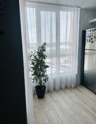 ������ 2� �������� ���� 11