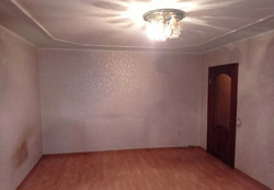 2 кімн. квартира проспект Бажана, 24/1 фото 2 2 кімн. квартира проспект Бажана, 24/1 фото 2