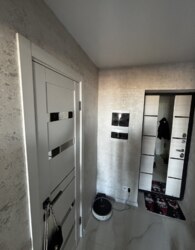 ³������ ������, ���������� ����, 94�, �� �������� ���� ���� ��������! ���� 12