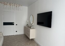 ������ 2� �������� ���� 6