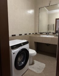 ������ 2� �������� ���� 7