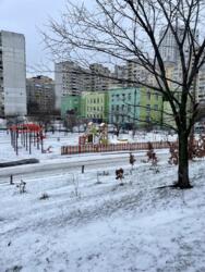 4 ���. �������� ���. ������������, 8 ���� 4