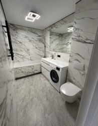 ������ 1� �������� ���� 11