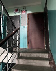 1 ���. �������� ���. ��������� ����, 21/1 ���� 5