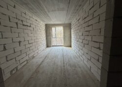 ������ 2 ������� �������� � �� FestHome ���� 1