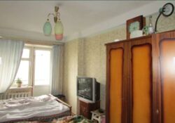 ������������� ��������, ����� ������������� 27 ���� 3