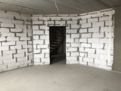 ��������� �������� ����� � ����� ���� ���� 3