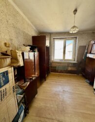 ��������� �������� ����� ���������, ³�����, ³�������, �������������, ������ ���� 3