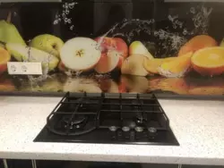   ³, ³, ,  , , 29  9