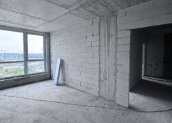 Продаж 2к квартири фото 1 Продаж 2к квартири фото 1