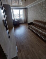 Продаж просторої 3-кімнатної квартири фото 11 Продаж просторої 3-кімнатної квартири фото 11