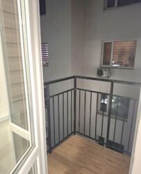 Продаж 1 кімнатної квартири фото 10 Продаж 1 кімнатної квартири фото 10