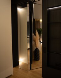  2-   PREMIER TOWER  33