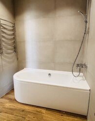 ������ 2� �������� ���� 10