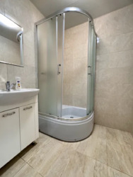 3 ���. �������� ���. ����������, 13 ���� 7