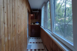 ��������� �������� ��� ����������-���������, ³�����, ³�������, ����������, ������������� ����� ���� 8