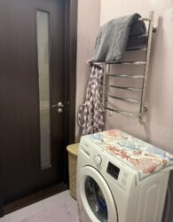 ������ 3� �������� ���� 11