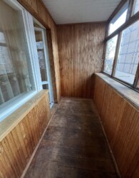 ³�����, ������, ���. ����� ���������(�������). ���� 6