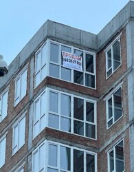 ������ 1� �������� 39.35 ��. � �� ���. ����� ������ 27� ���� 1