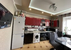 ������ 1� �������� ���� 10