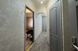 ����������� �������� ���� 10