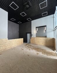 ��������� �������� ��������, 125�, ³�����, ³�������, ����������, �������� ���� 22