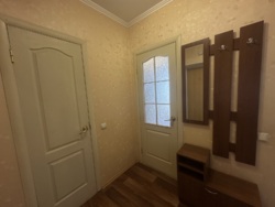 ������ 1 � �� �� ����ʼ���� ���� 6