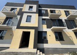 Продаж 1к квартири фото 6 Продаж 1к квартири фото 6