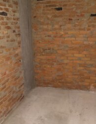 ������ 1� �������� ���� 40