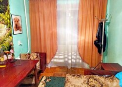 ������ 4� �������� ���� 13