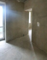 ��������� �������� �����������, 31, ³�����, ³�������, ����������, ���������� ���� 5