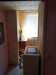 1� �������� ��. ���������� 1 ���� 7