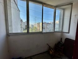 3 кімн. квартира вул. Тростянецька, 6д фото 14 3 кімн. квартира вул. Тростянецька, 6д фото 14