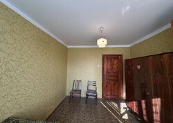 Продається квартира Литвиненко-Вольгемут Марії (Литвиненка), 32, Вінниця, Вінницька, Ленінський, Ринок «Урожай» фото 27 Продається квартира Литвиненко-Вольгемут Марії (Литвиненка), 32, Вінниця, Вінницька, Ленінський, Ринок «Урожай» фото 27
