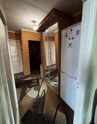 ��������� �������� � ������� ���� 11