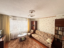 ������ 2 ��.�������� ,������ ������� 9. ���� 7