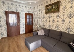 �������, �������, ���. �������, , ���� ���� � ����� , ��� ��� ����� ������? � ������!!! ���� 15