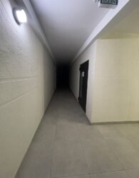 ������ �������� 1-������� �������� ���� 2