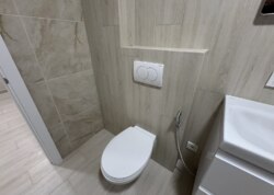 ������ 1� �������� ���� 25