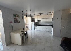 ³������ ������, ���������� ����, 94�, �� �������� ���� ���� ��������! ���� 6