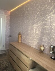 ������ 2� �������� ���� 8