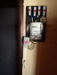 1� �������� �� .������ 30 ���� 7