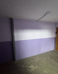 ������ 3� �������� ���� 27