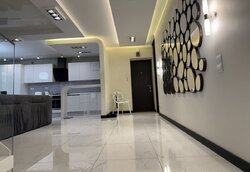 ������ 5� �������� �� ����� ���� 11