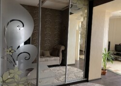 Продаж 2к квартири фото 14 Продаж 2к квартири фото 14