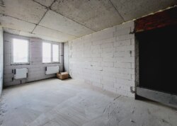 ������ 1� �������� ���� 2