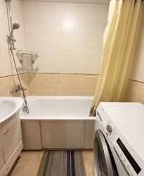 ³�����, ������, ���. ��������, , ������ 3-������� �������� �� ���. ��������, �. ³����� ���� 10