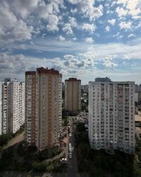 1 кімн. квартира вул. Драгоманова, 2 фото 23 1 кімн. квартира вул. Драгоманова, 2 фото 23