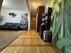 ��������� �������� ������ ��� �������, 126, ³�����, ³�������, ����������, ����'���� ���� 6